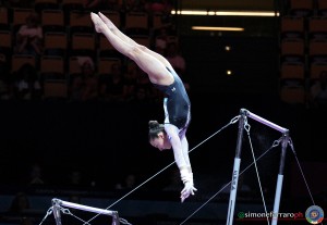 isr ph simone ferraro sfa05530 copia